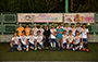 11-a-side Soccer Photo