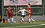 11-a-side Soccer Photo