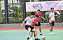 7-a-side Mini-soccer Photo