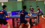 Table Tennis Photo