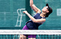Tennis Photo