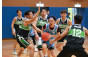 Basketball Photo