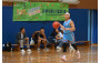 Basketball Photo