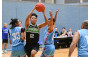 Basketball Photo