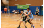 Basketball Photo