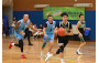 Basketball Photo