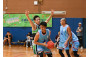 Basketball Photo