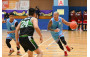 Basketball Photo