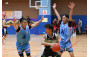 Basketball Photo