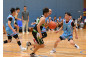 Basketball Photo