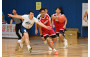 Basketball Photo