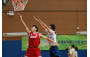 Basketball Photo
