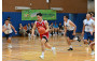 Basketball Photo