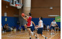 Basketball Photo