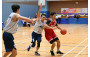 Basketball Photo