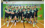 Basketball Photo