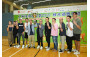 Basketball Photo