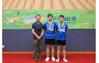 Table Tennis Photo