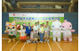 Volleyball Photo