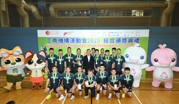 Volleyball Photo