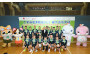 Volleyball Photo