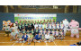 Volleyball Photo
