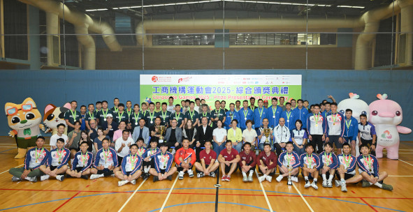 Volleyball Photo