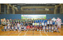 Volleyball Photo