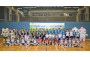 Volleyball Photo