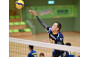 Volleyball Photo
