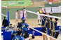 Volleyball Photo