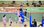 Volleyball Photo