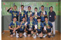 Volleyball Photo