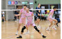 Volleyball Photo