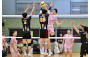 Volleyball Photo