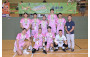 Volleyball Photo