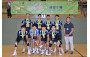 Volleyball Photo
