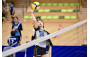 Volleyball Photo