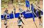 Volleyball Photo