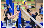 Volleyball Photo