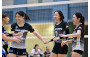 Volleyball Photo
