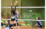Volleyball Photo