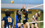 Volleyball Photo