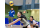 Volleyball Photo