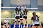 Volleyball Photo