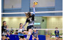 Volleyball Photo