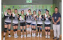Volleyball Photo