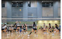 Volleyball Photo
