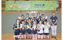 Volleyball Photo