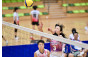 Volleyball Photo